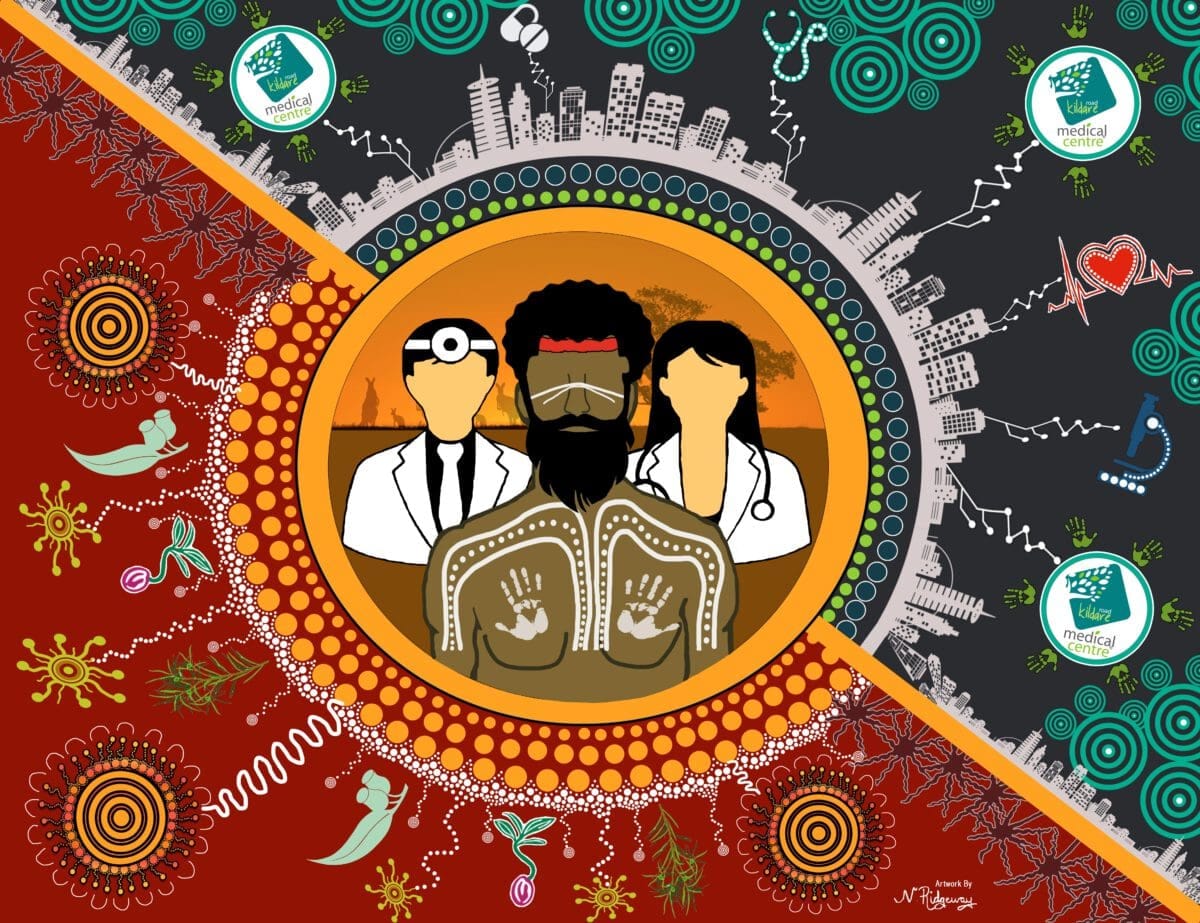 aboriginal-health-1200x923.jpeg