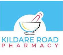 Kildare Road Pharmacy