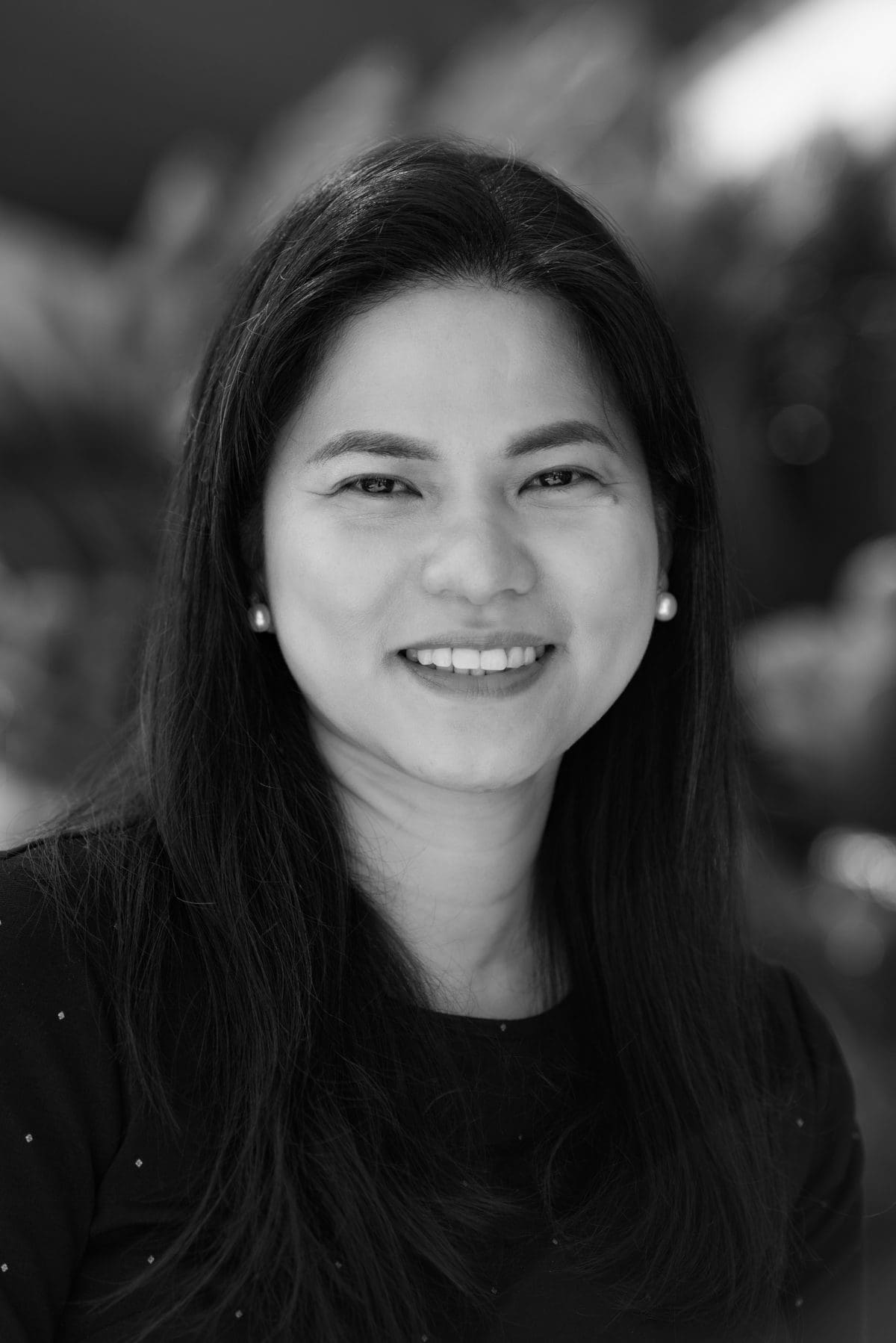 JRP_2614-Edit-1200x1798.jpg