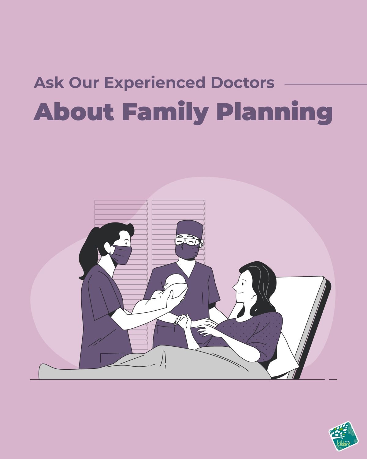 KRMC1023_Women_s_Health_Campaign_Posts_11-1200x1500.jpg