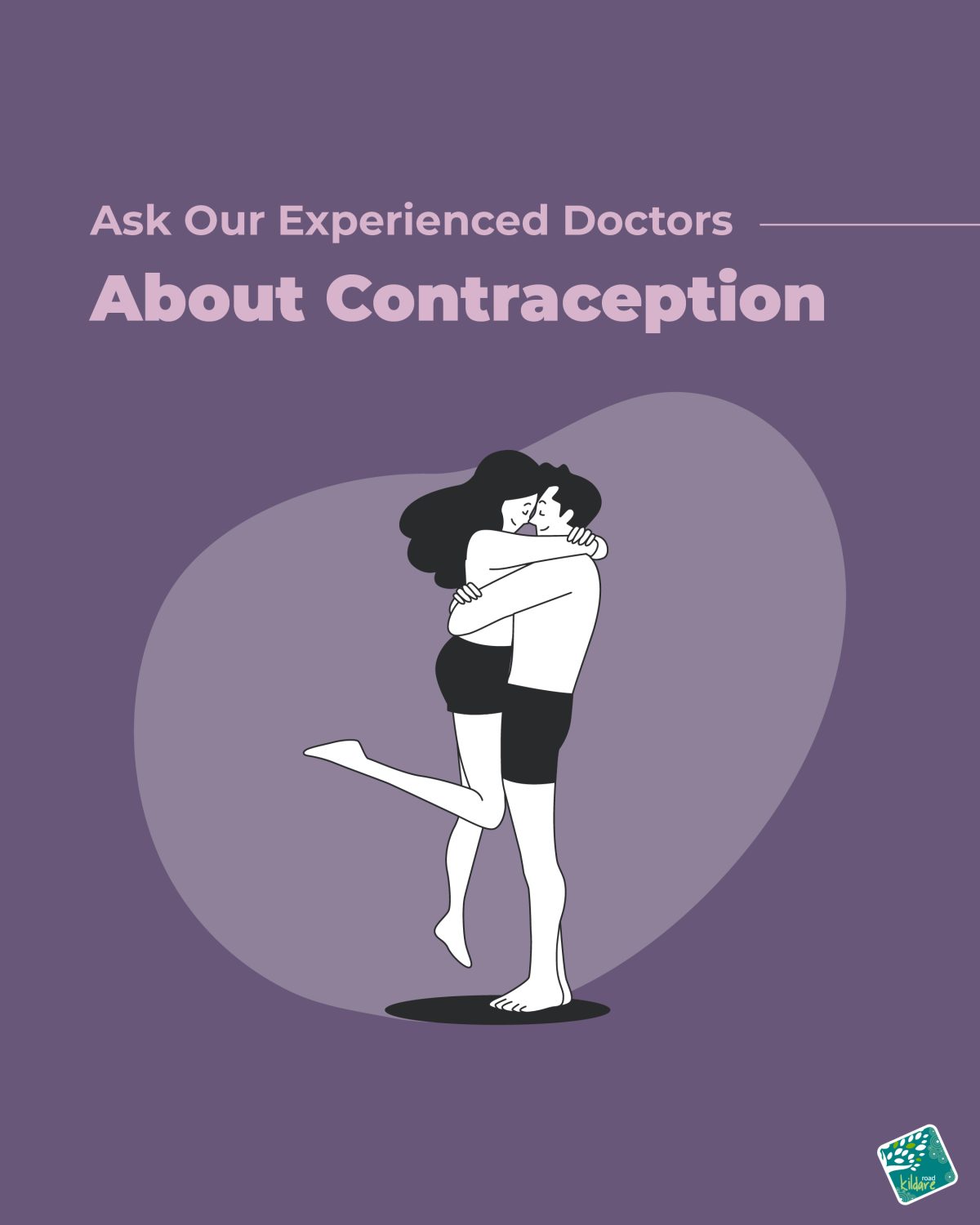 KRMC1023_Women_s_Health_Campaign_Posts_9-1200x1500.jpg