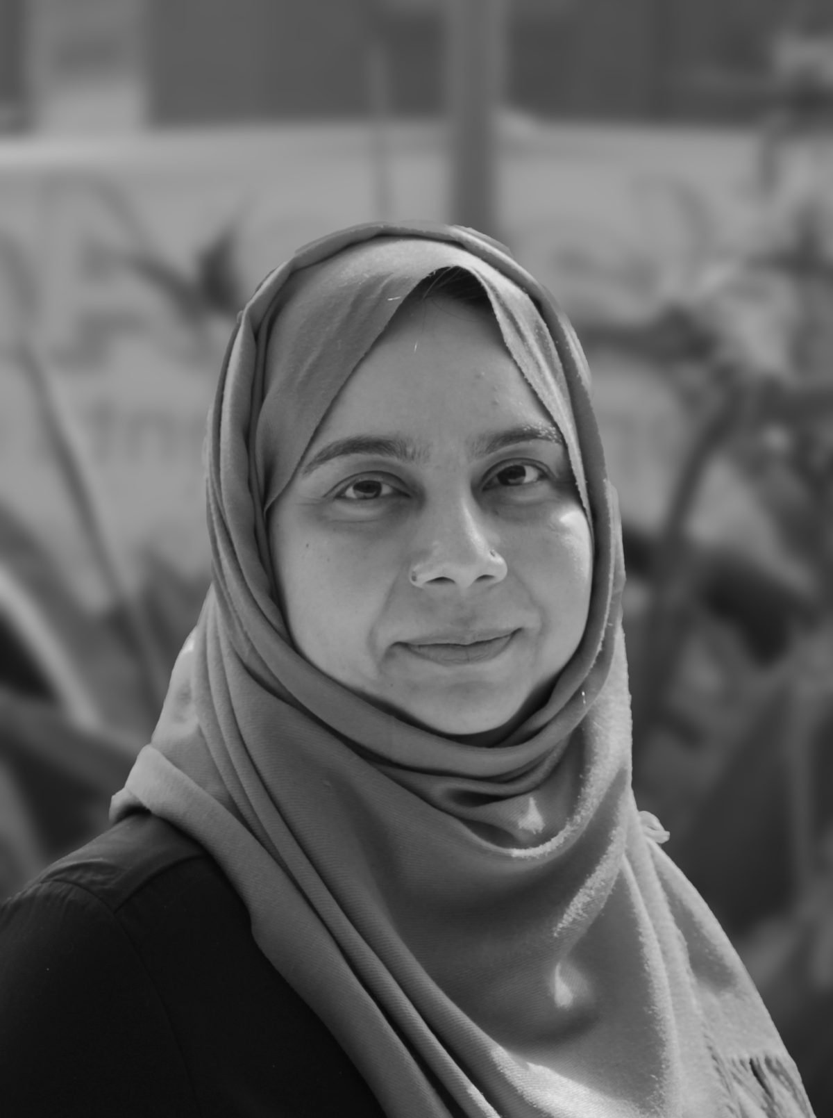 Fatima-1200x1609.jpg