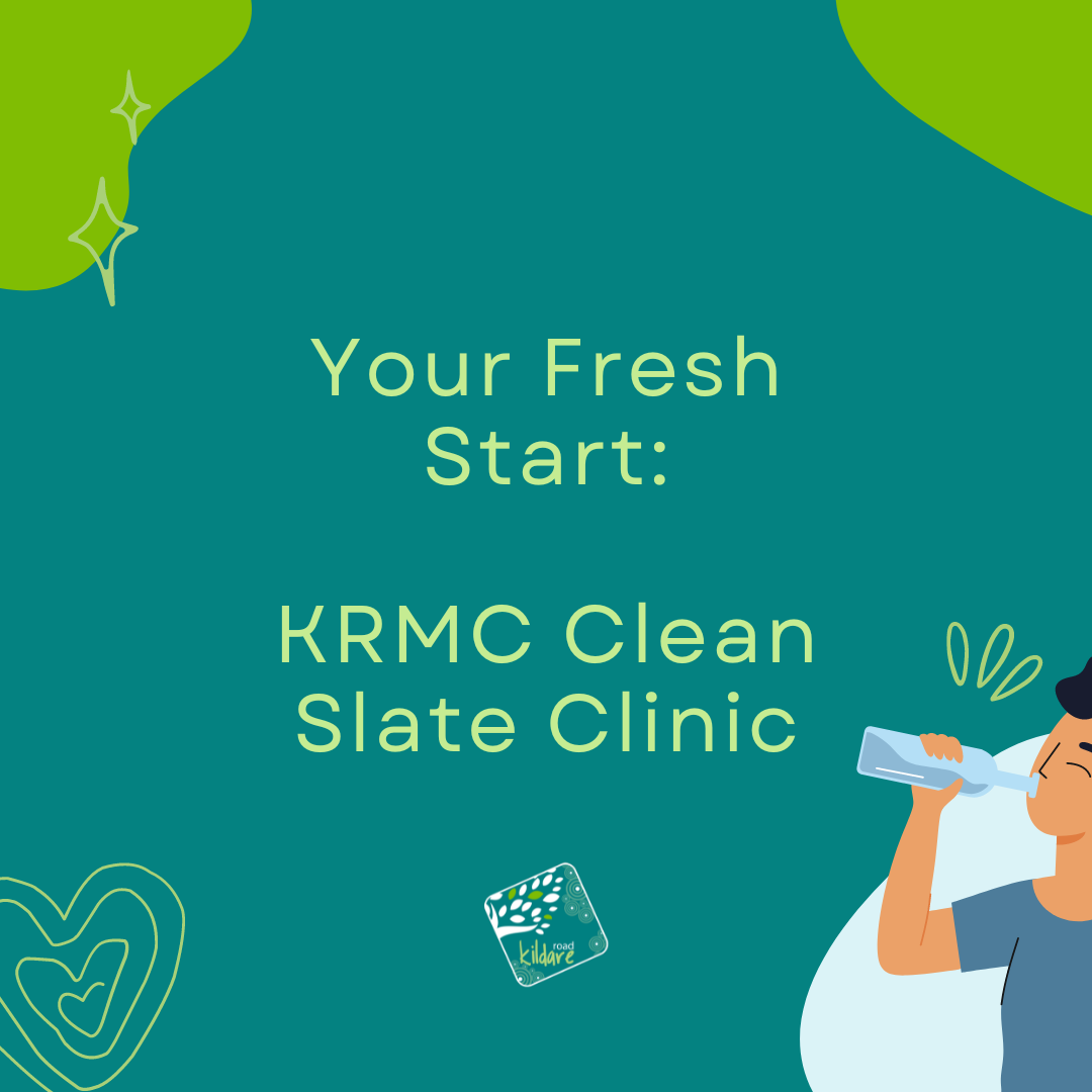 Clean-Slate-Clinic-Promotion-KRMC-Social.png