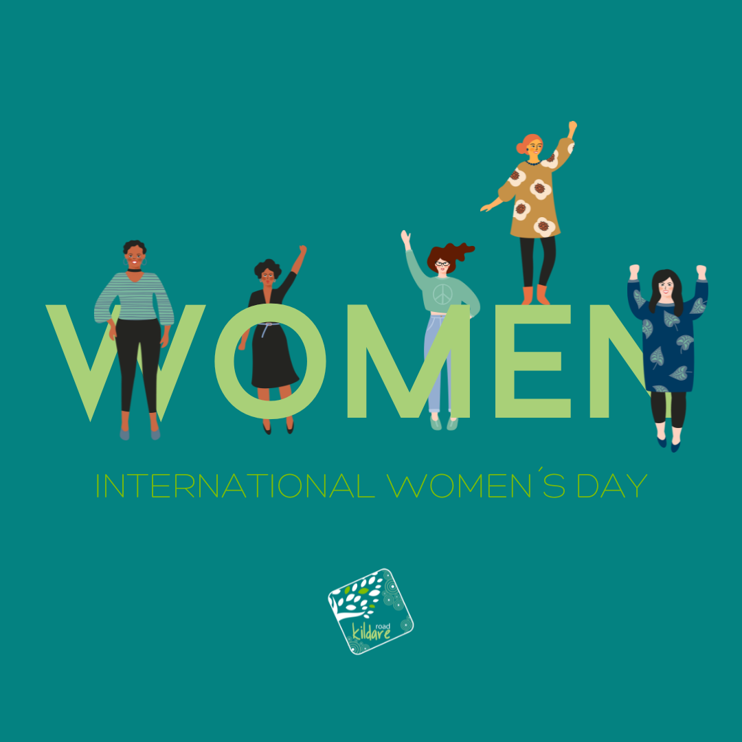 International-Womens-Day-KRMC-Social-2024.png