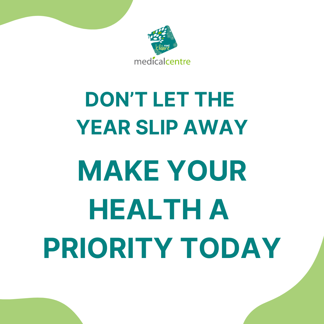KRMC-Promo-Dont-Let-The-Year-Slip-Away-2024-Social.png