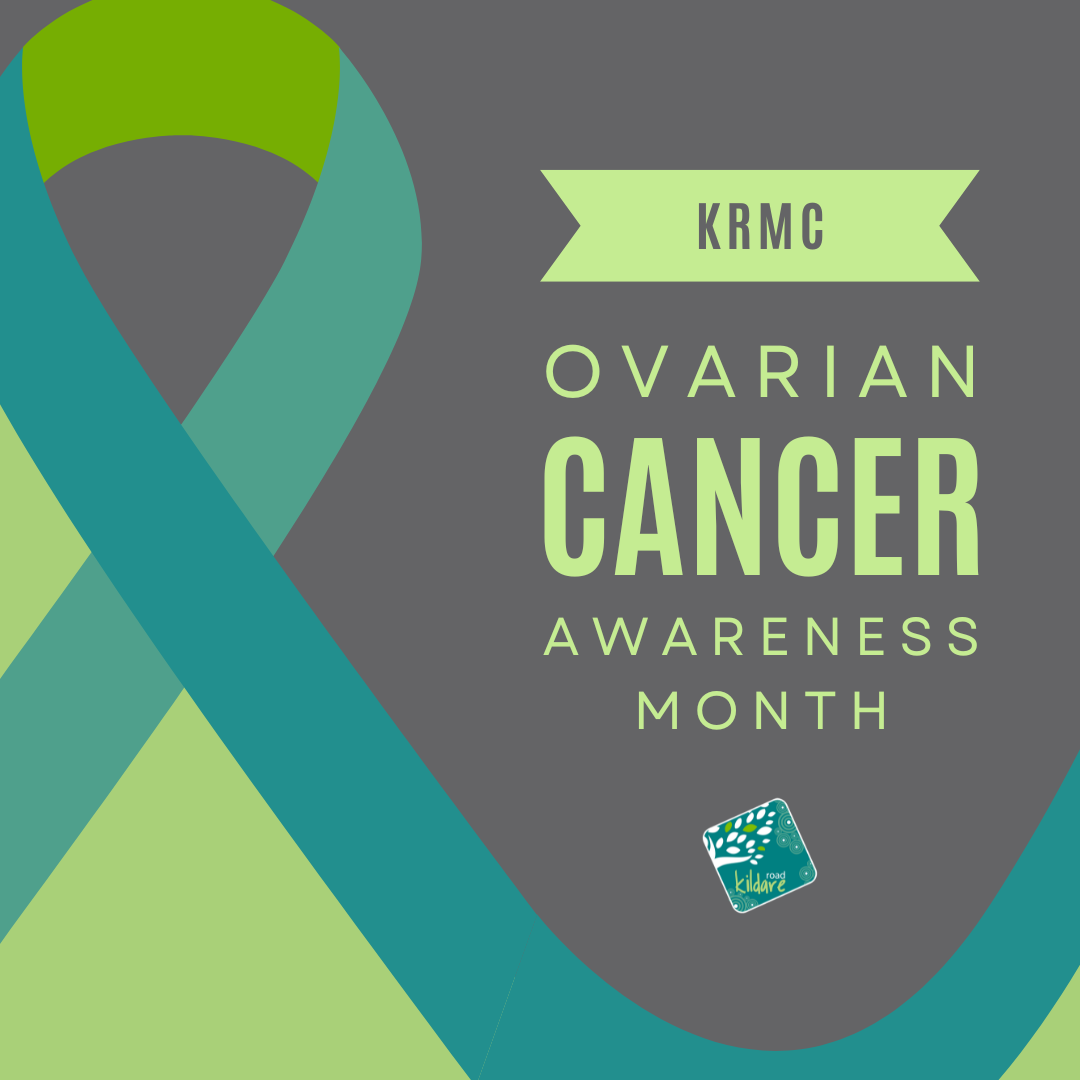 Ovarian-Cancer-Awareness-Month-KRMC-Social.png