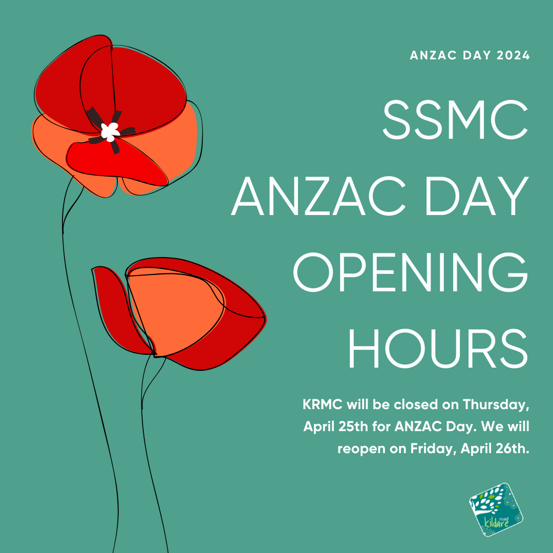 Anzac-Day-2024-Opening-Hours-KRMC.png