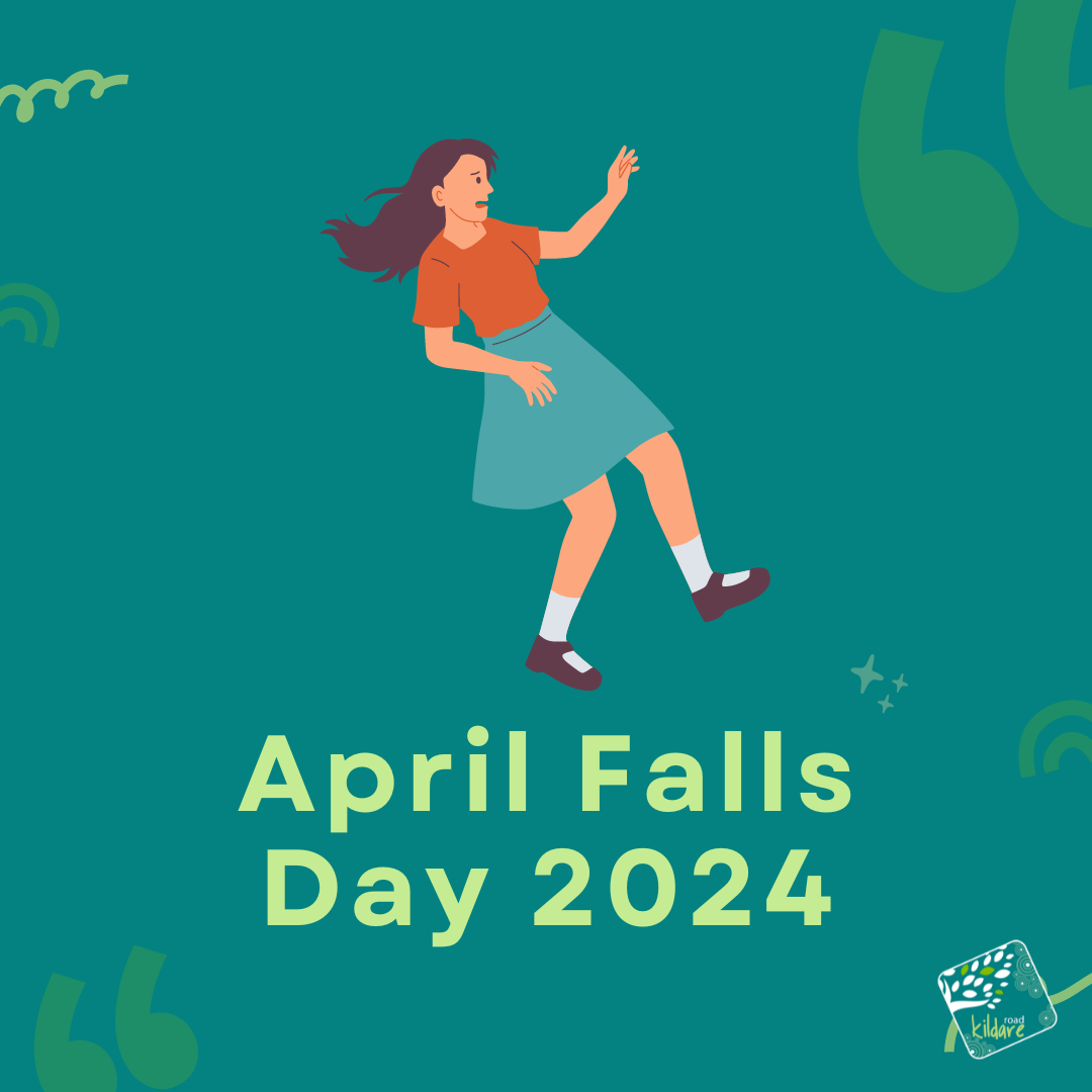 April-Falls-Day-KRMC-2024.png