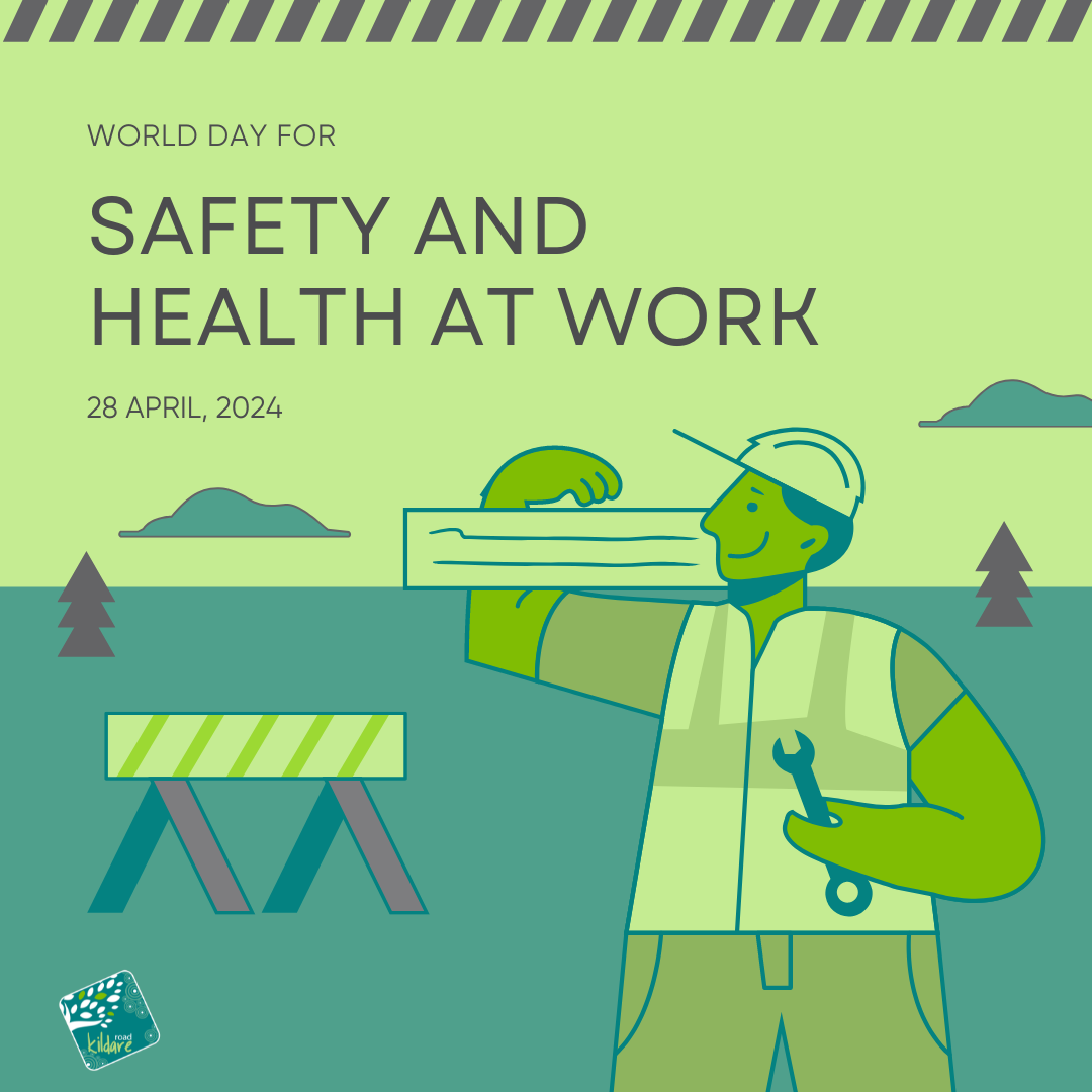 World-Day-For-Safety-And-Health-At-Work-KRMC-2024.png