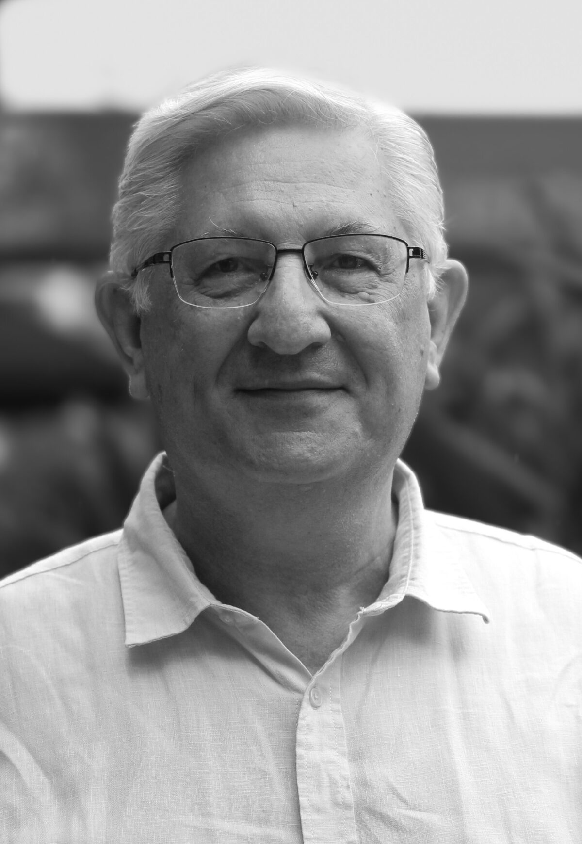 Dr-Melito-1-1200x1740.jpg
