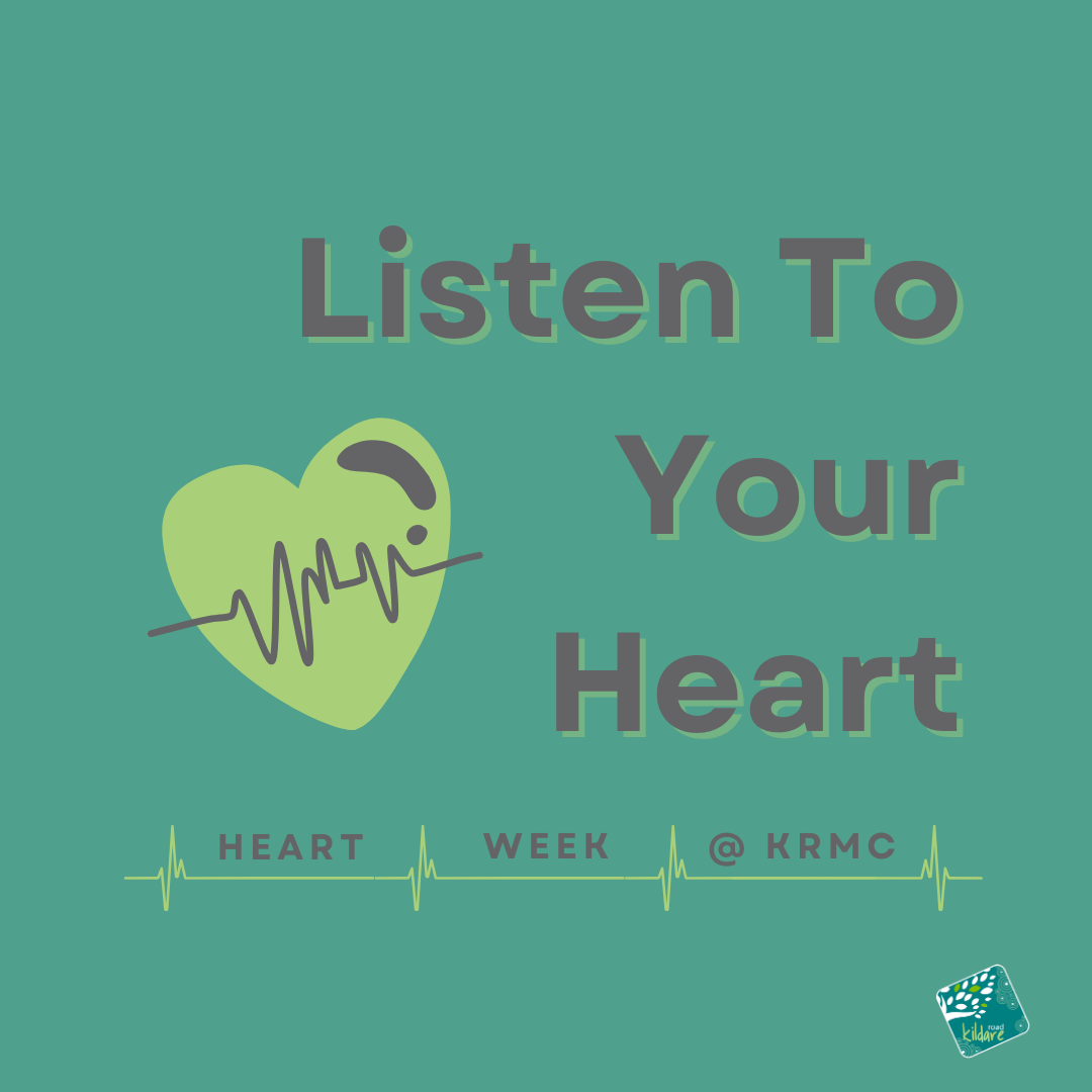 Heart-Week-KRMC-Social-May-2024.png