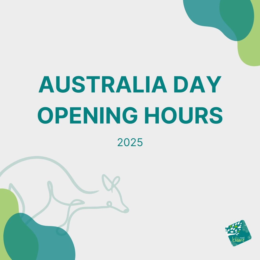 Australia-Day-Opening-Hours-KRMC-Social-Jan-2025.jpg
