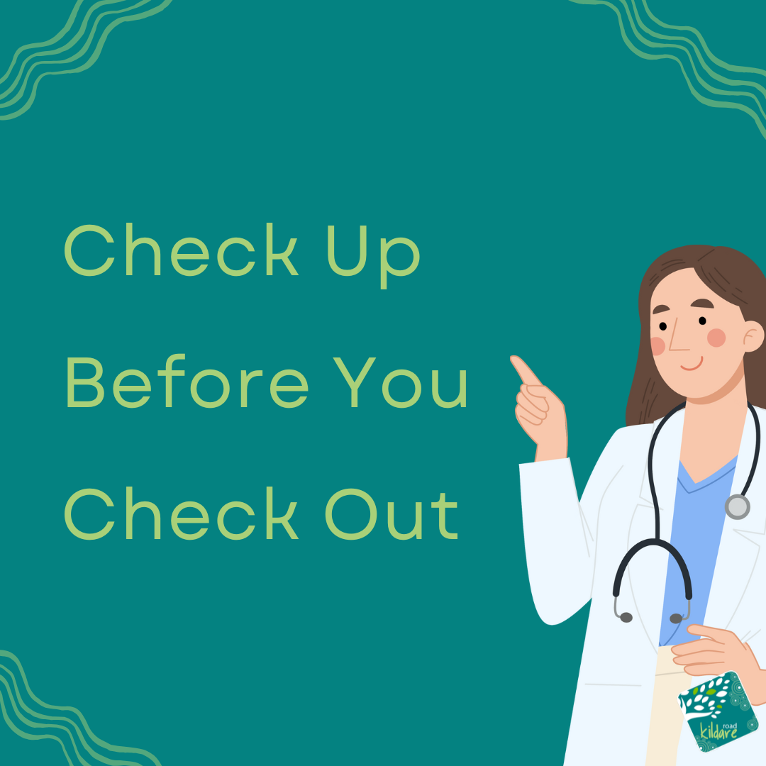 Check-Up-December-2024-KRMC-Social.png