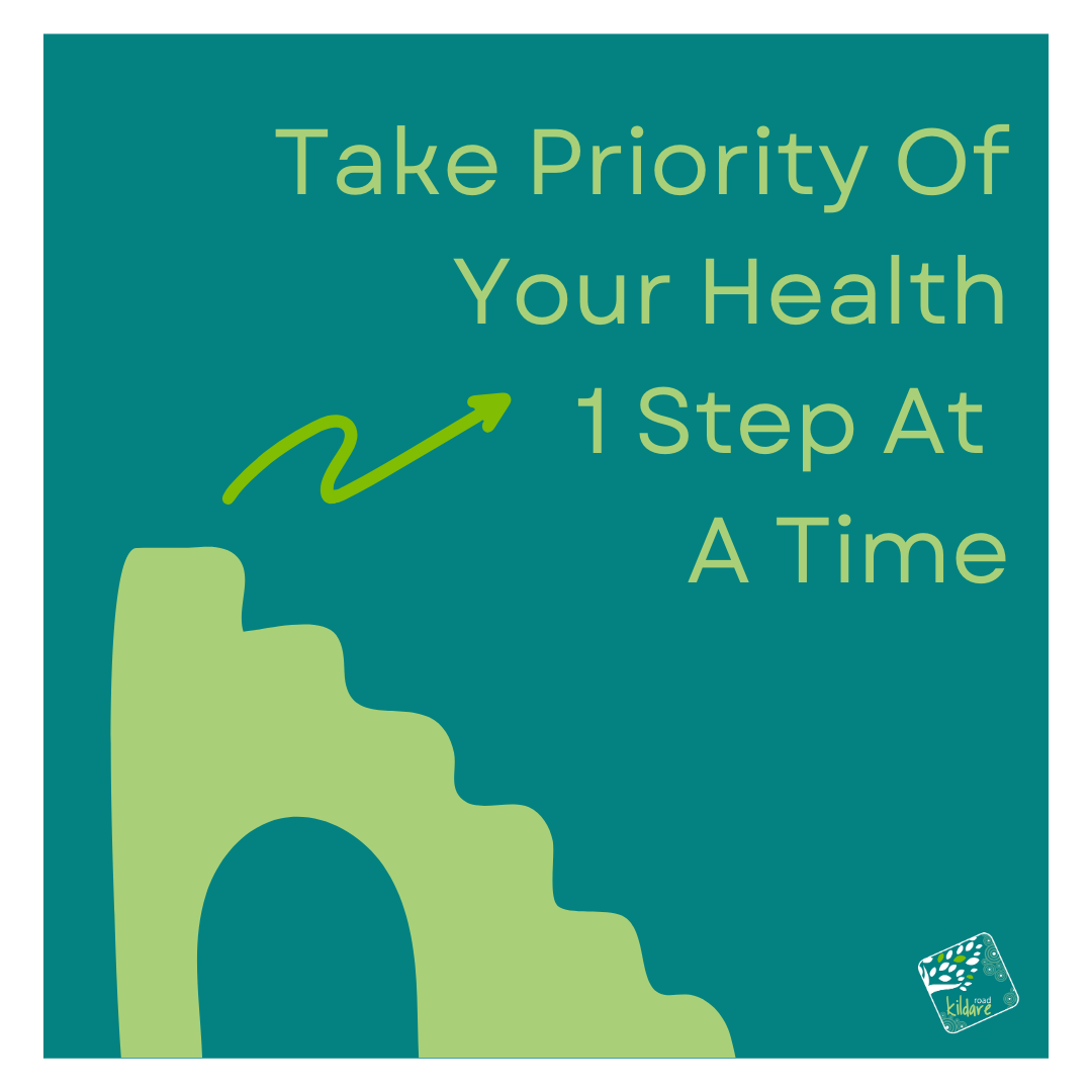 Take-Priority-Of-Your-Health-KRMC-Social-January-2025.png