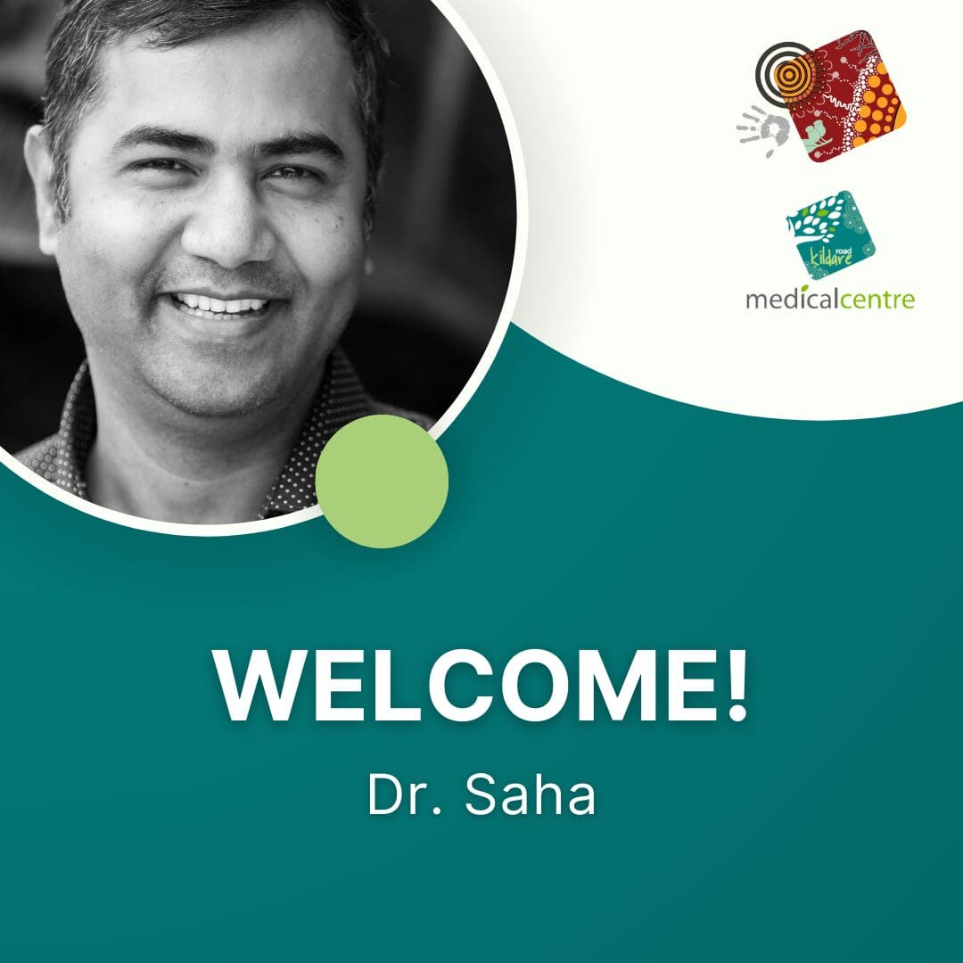 Dr.-Saha-Welcome-Post.jpg