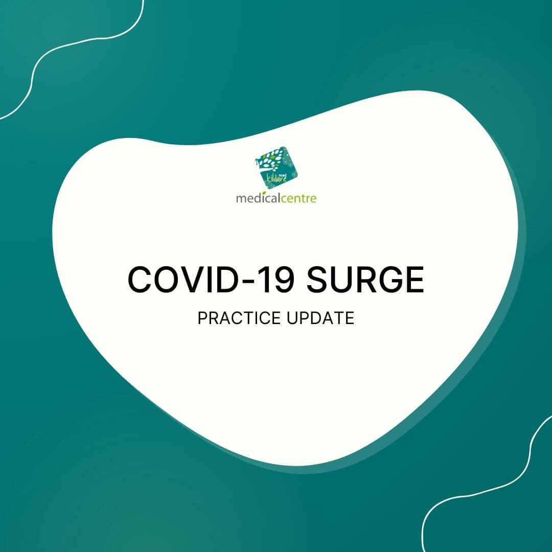 KRMC-Covid-Surge-Social.jpg