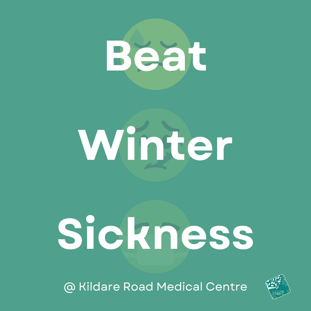 Beat-Winter-Sickness-KRMC-General-Promo-June-2025.png