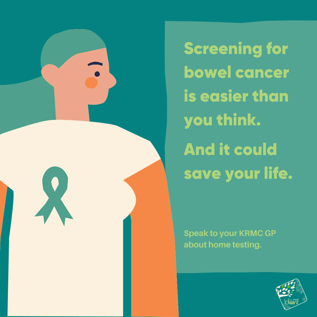 Bowel-Cancer-Awareness-Month-KRMC-Social-June-2025.png