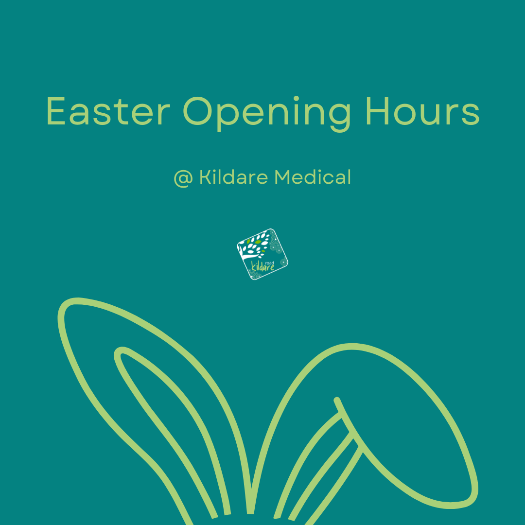Easter-Opening-Hours-KRMC-Social-April-2025.png