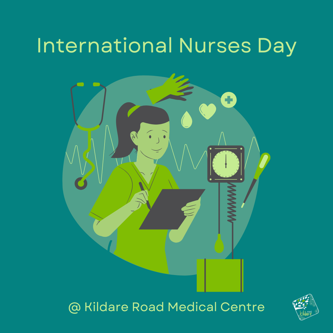 International-Nurses-Day-KRMC-Social-May-2025.png