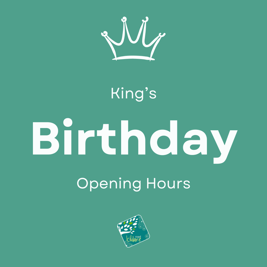 Kings-Birthday-Opening-Hours-KRMC-Social-June-2025.png