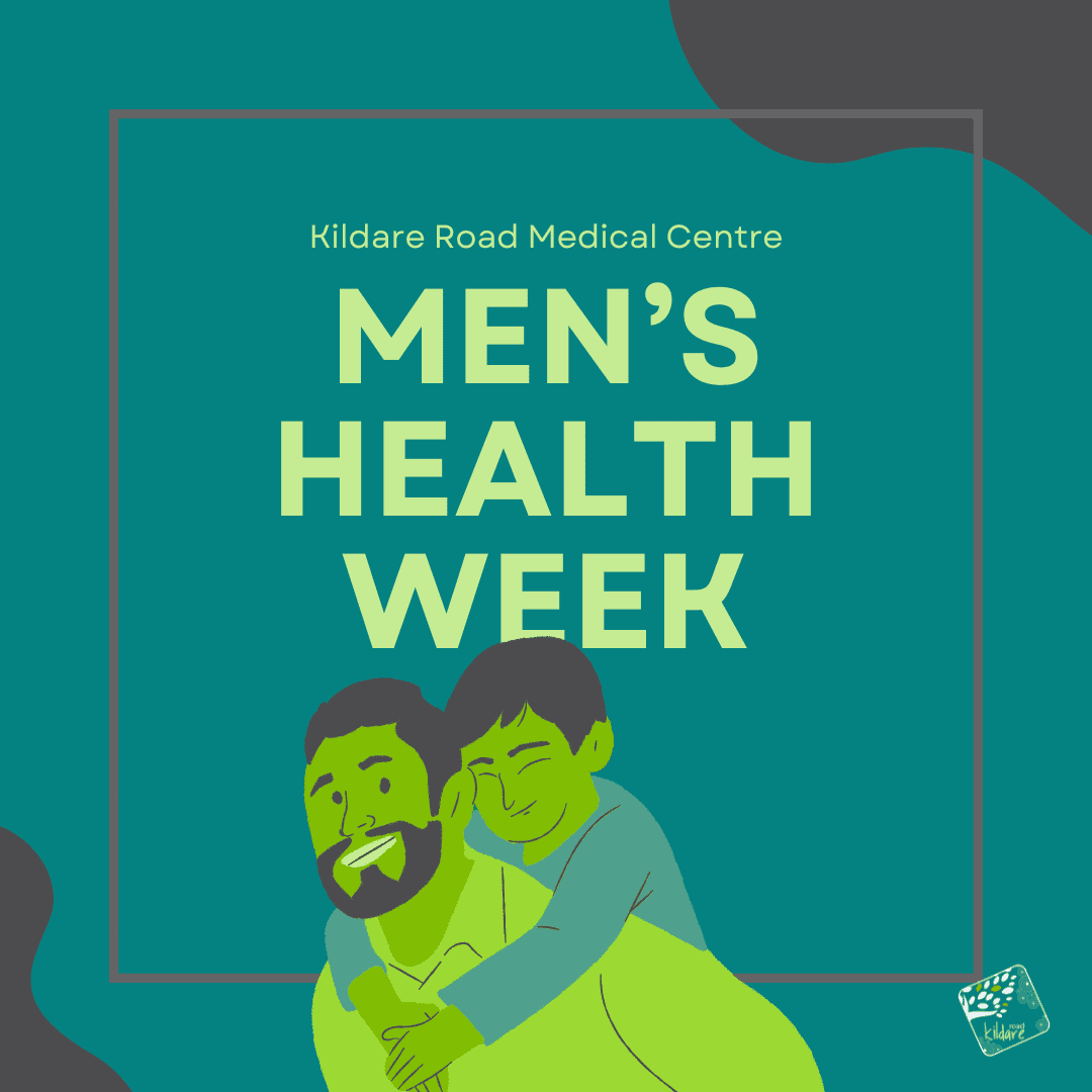 Mens-Health-Week-KRMC-Social-June-2025.png