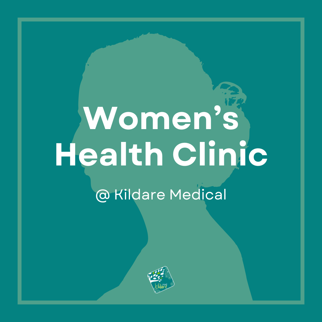 WHC-Clinic-Focus-KRMC-Social-May-2025.png