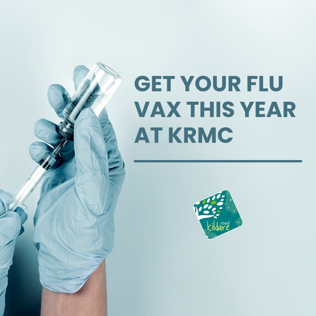 Blue-Minimalist-Modern-Health-Care-Free-Vaccine-Shot-Instagram-Post.jpg