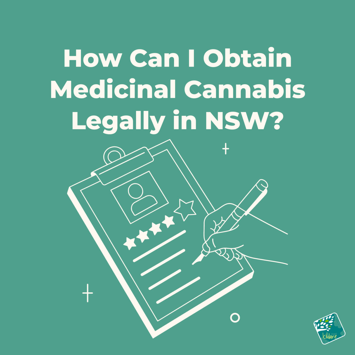 KRMC1026_Medical_Cannabis_Posts_2-1-1200x1200.jpg