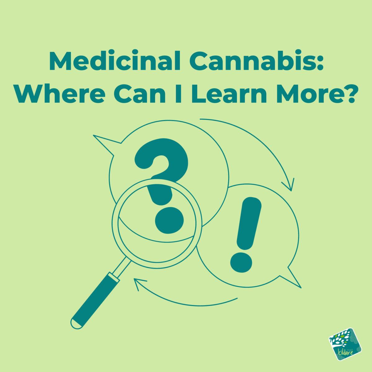 KRMC1026_Medical_Cannabis_Posts_23-1200x1200.jpg