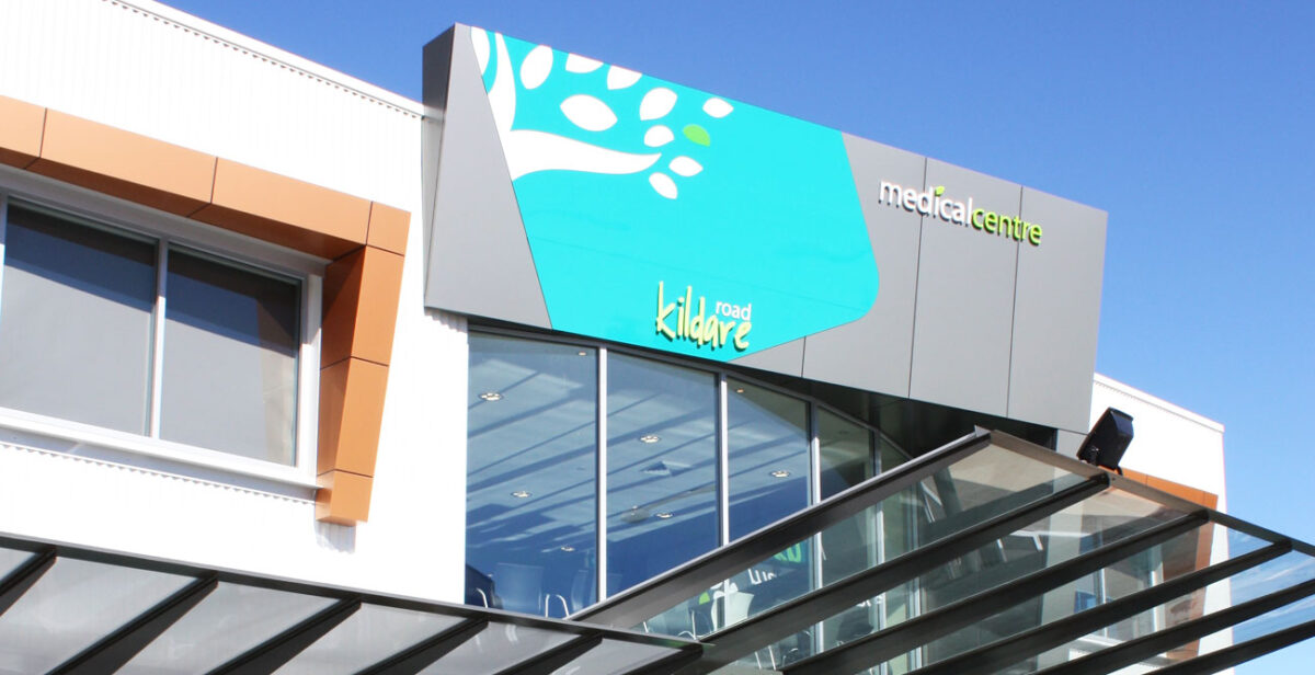 blacktown-medical-centres-kildare-road-1200x616.jpg