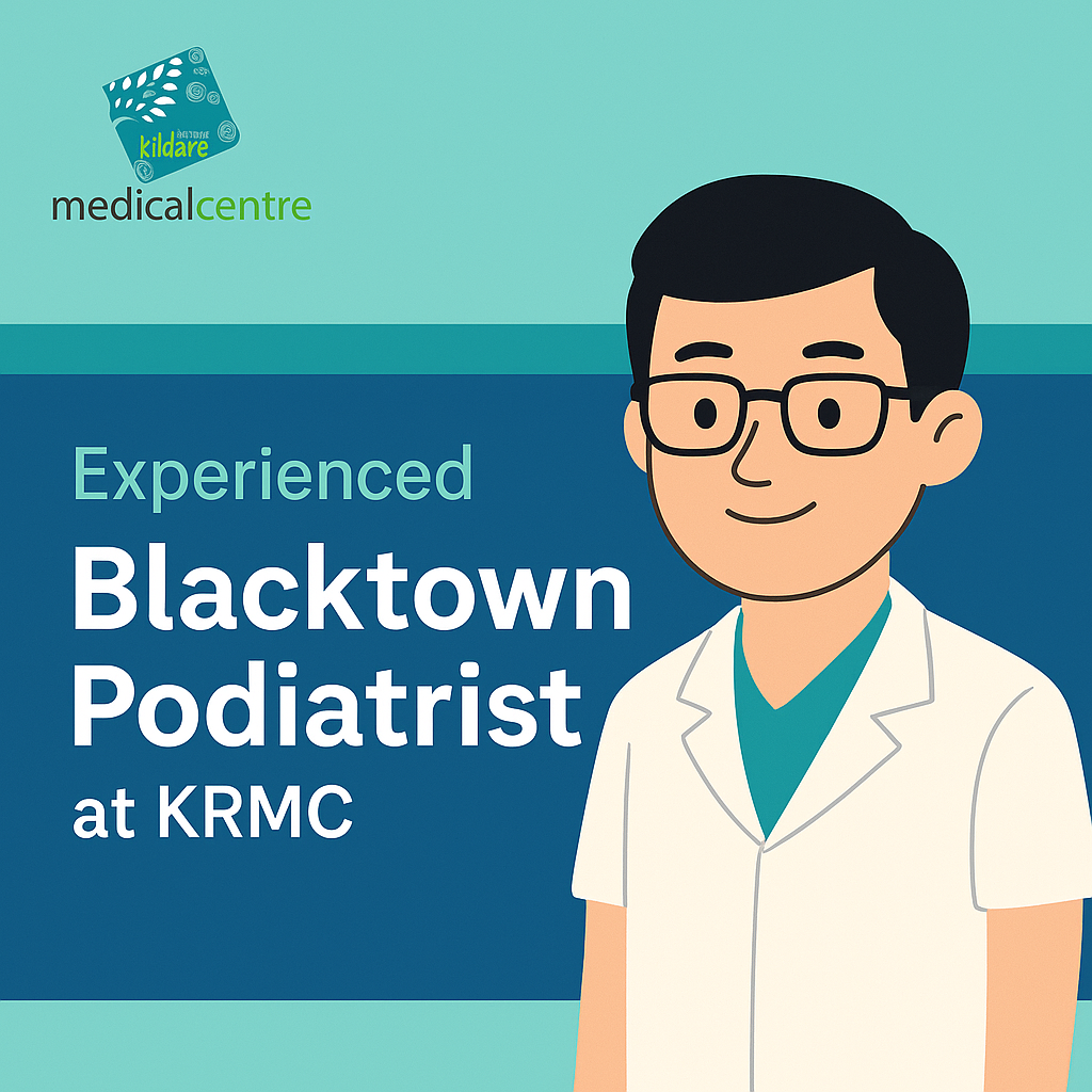 blacktown-podiatrist-graphic.png