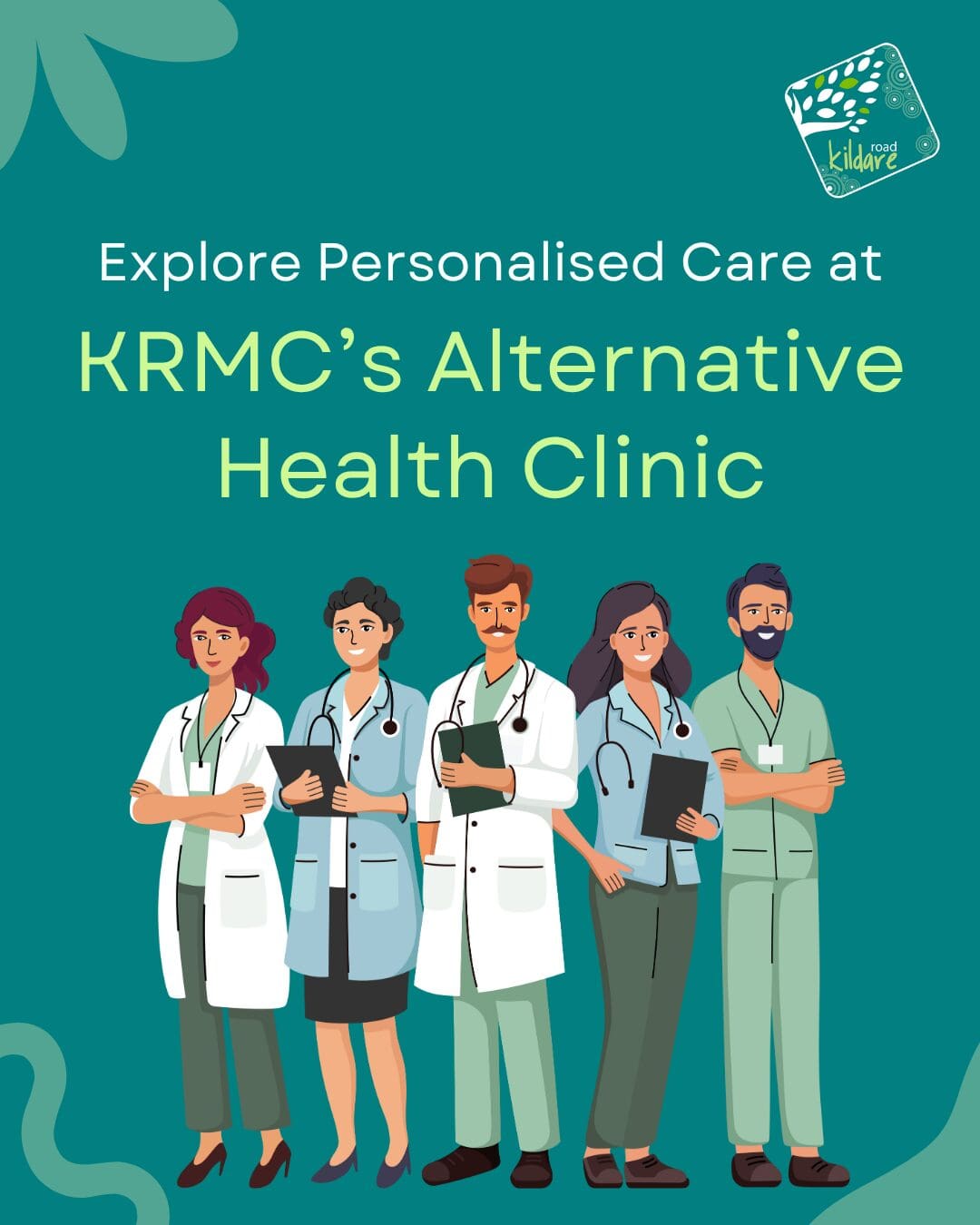 Alternative-Health-Clinic-KRMC-Social-September-2025.jpg