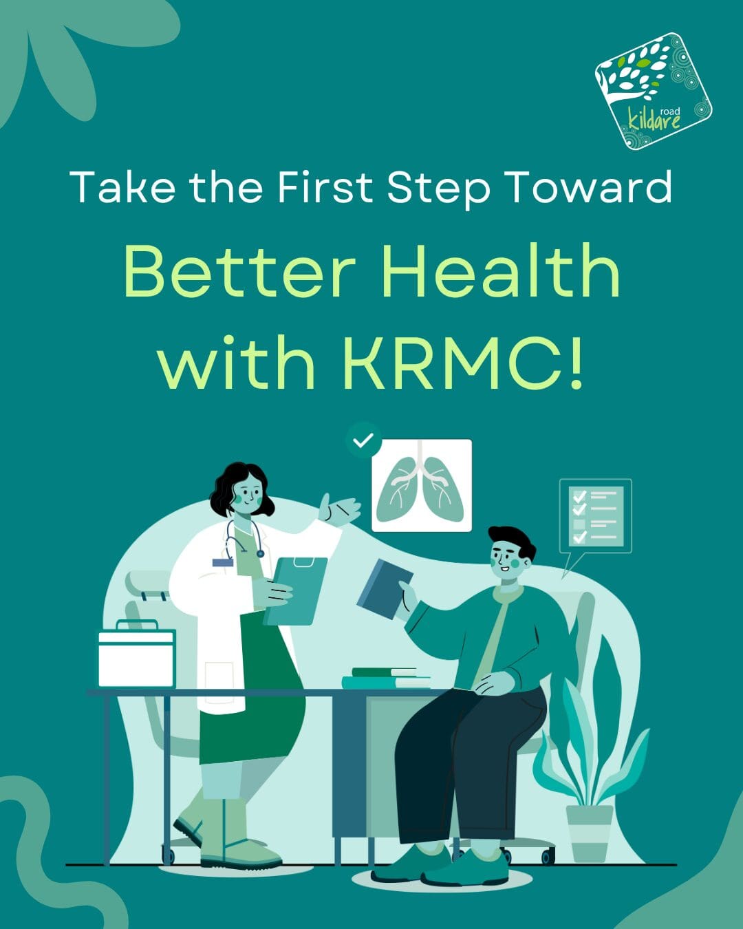 Better-Health-KRMC-Social-November-2025.jpg