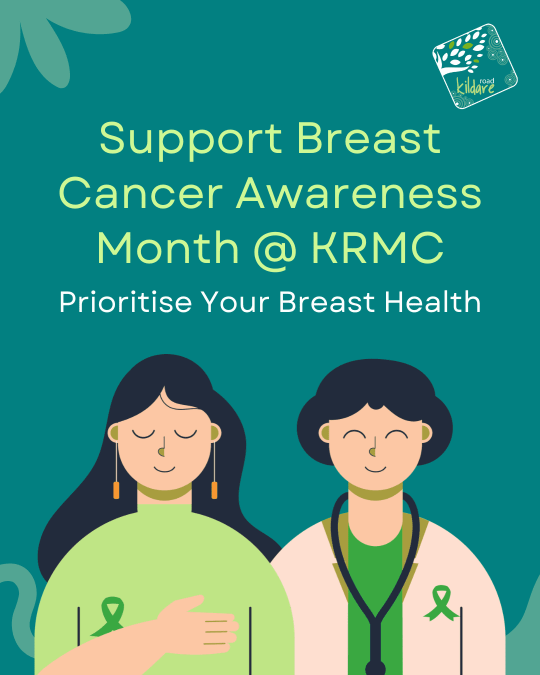 Breast-Cancer-Awareness-KRMC-Social-October-2025.png