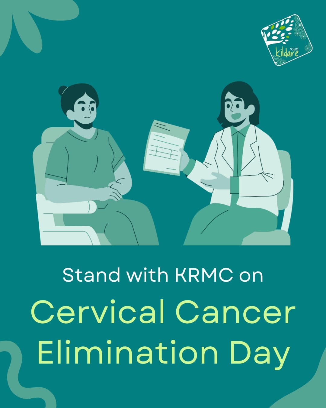 Cervical-Cancer-Elimination-Day-KRMC-Social-November-2025.jpg