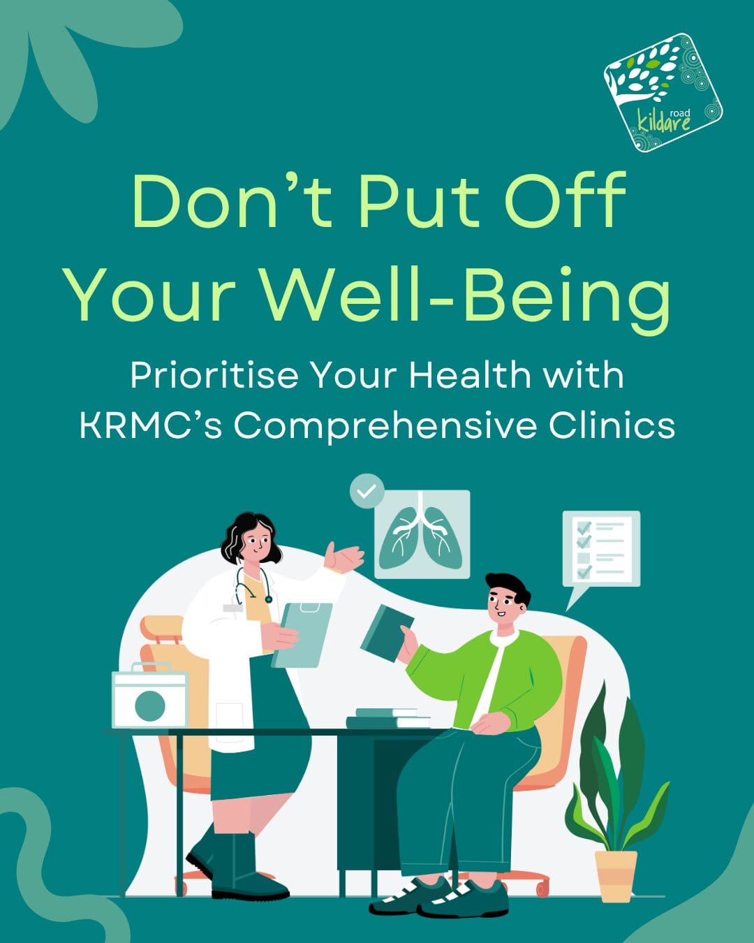 Dont-Put-Off-Well-Being-KRMC-Social-October-2025.jpg