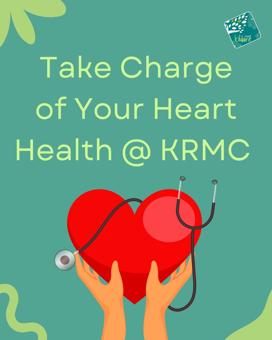 Heart-Health-Clinic-KRMC-Social-October-2025.jpg