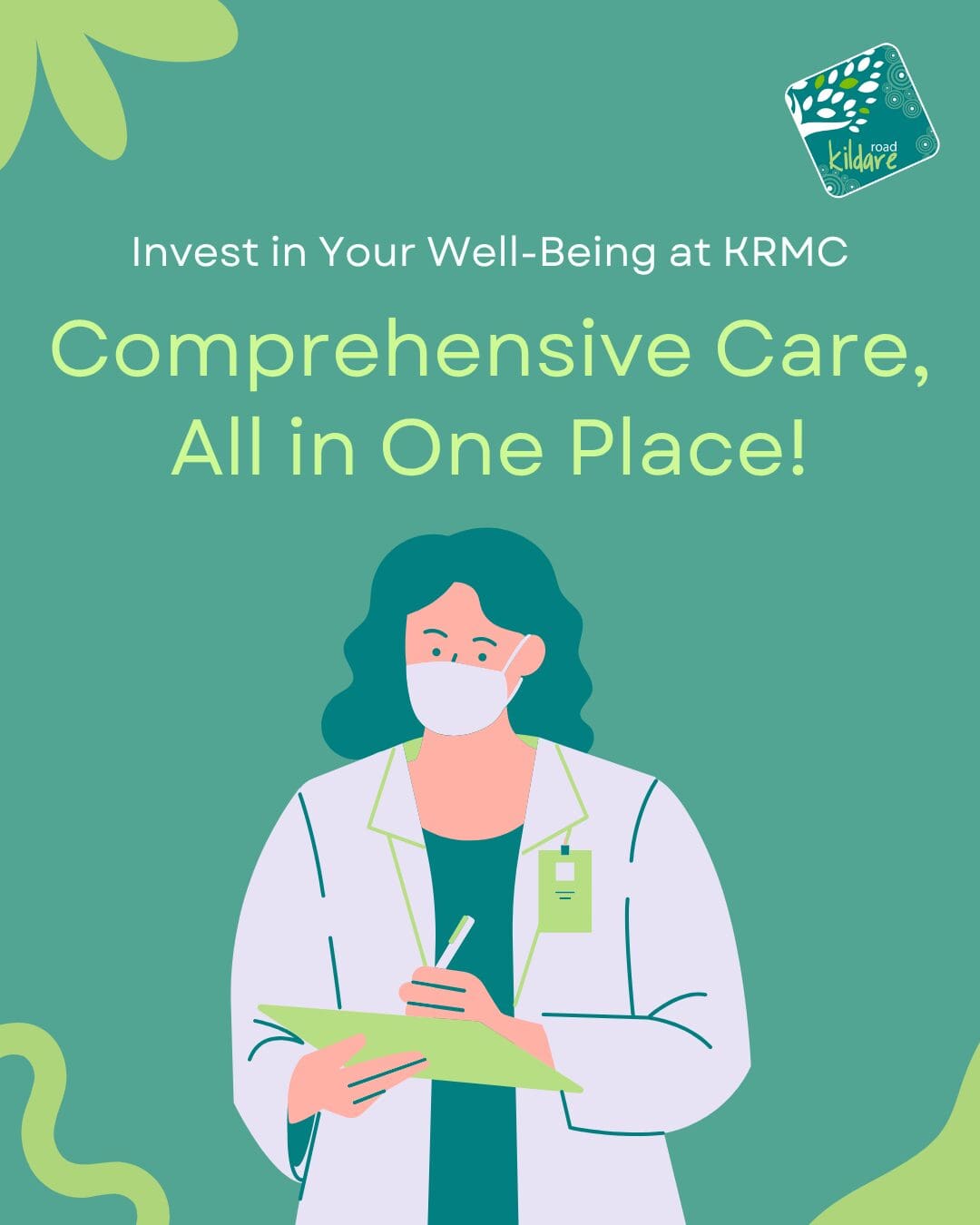 Invest-In-Your-Well-Being-KRMC-Social-September-2025.jpg