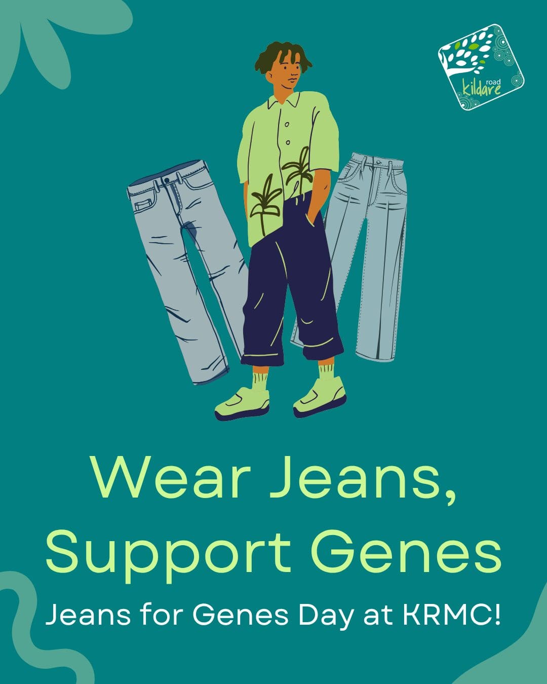 Jeans-for-Genes-KRMC-Social-August-2025.jpg