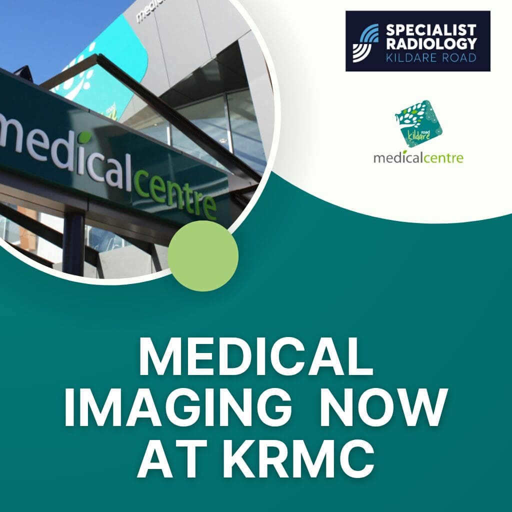 Medical-Imaging-Now-at-KRMC.jpg