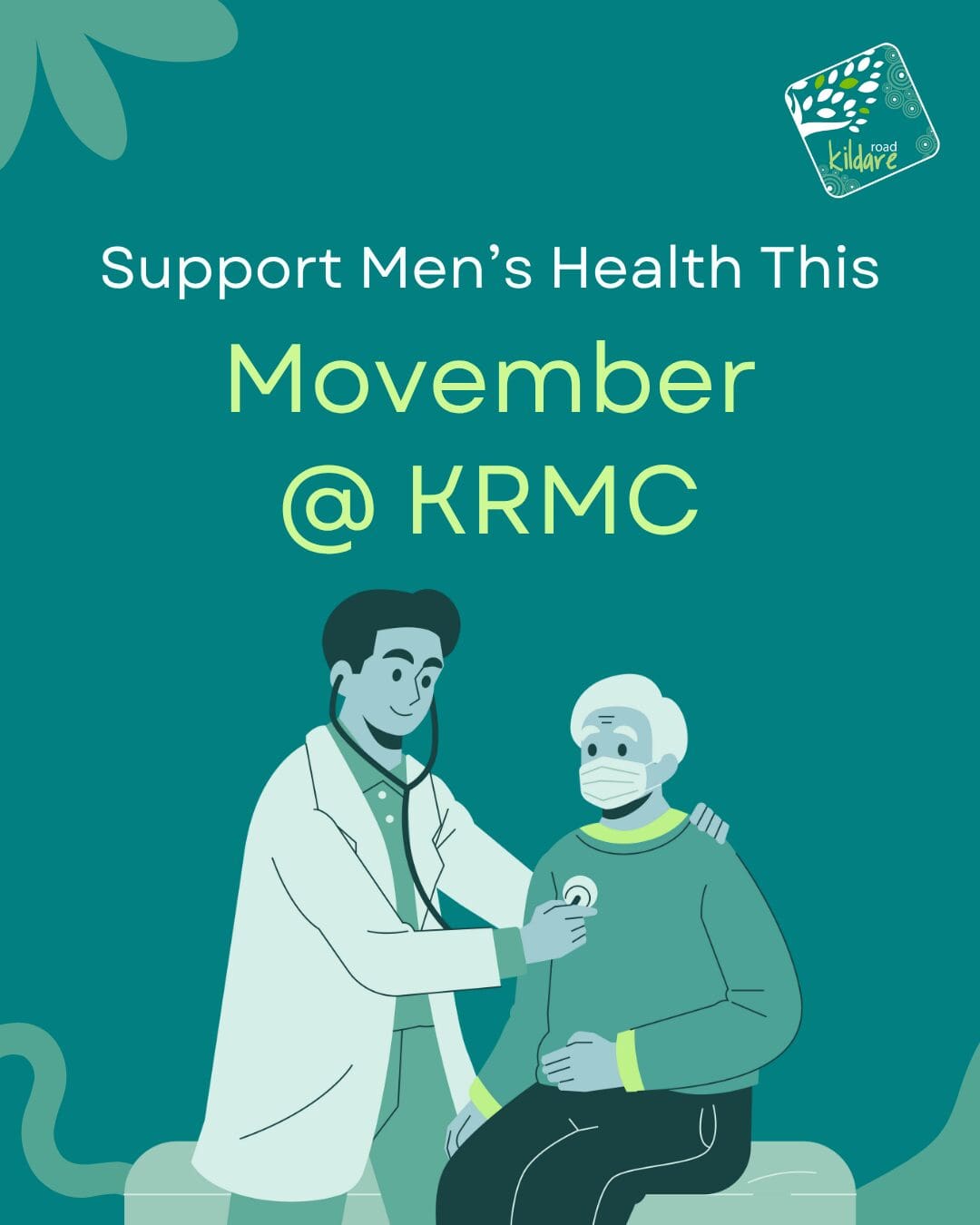 Movember-KRMC-Social-November-2025.jpg
