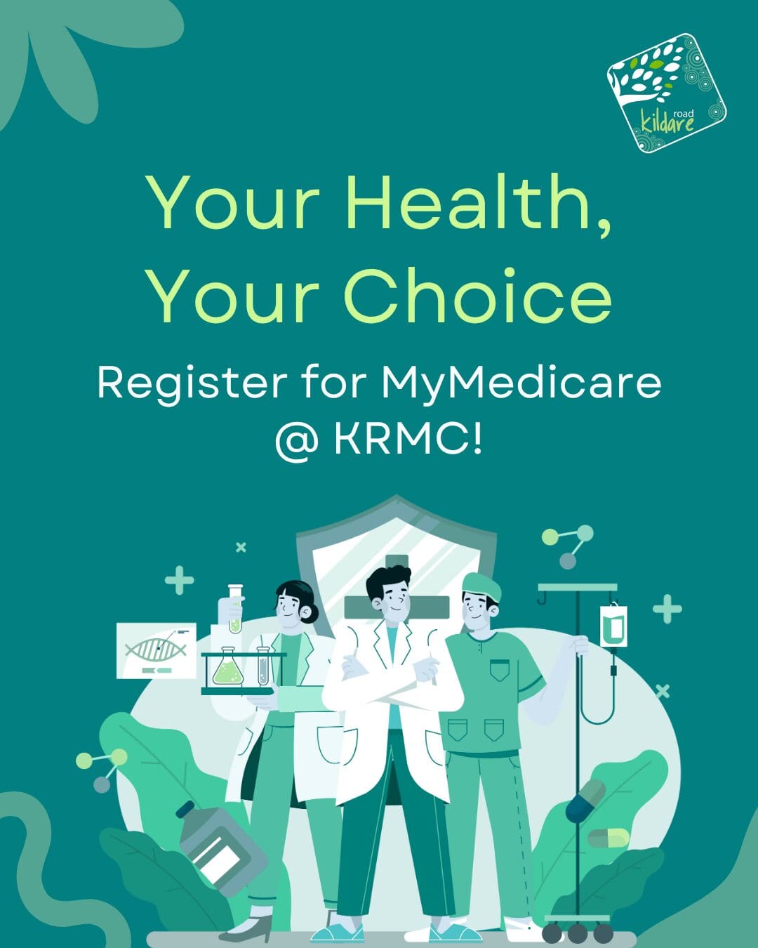 MyMedicare-KRMC-Social-November-2025.jpg