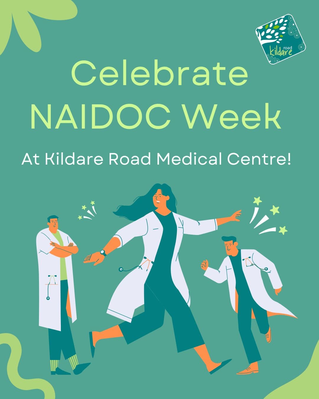NAIDOC-Week-KRMC-Social-July-2025.jpg