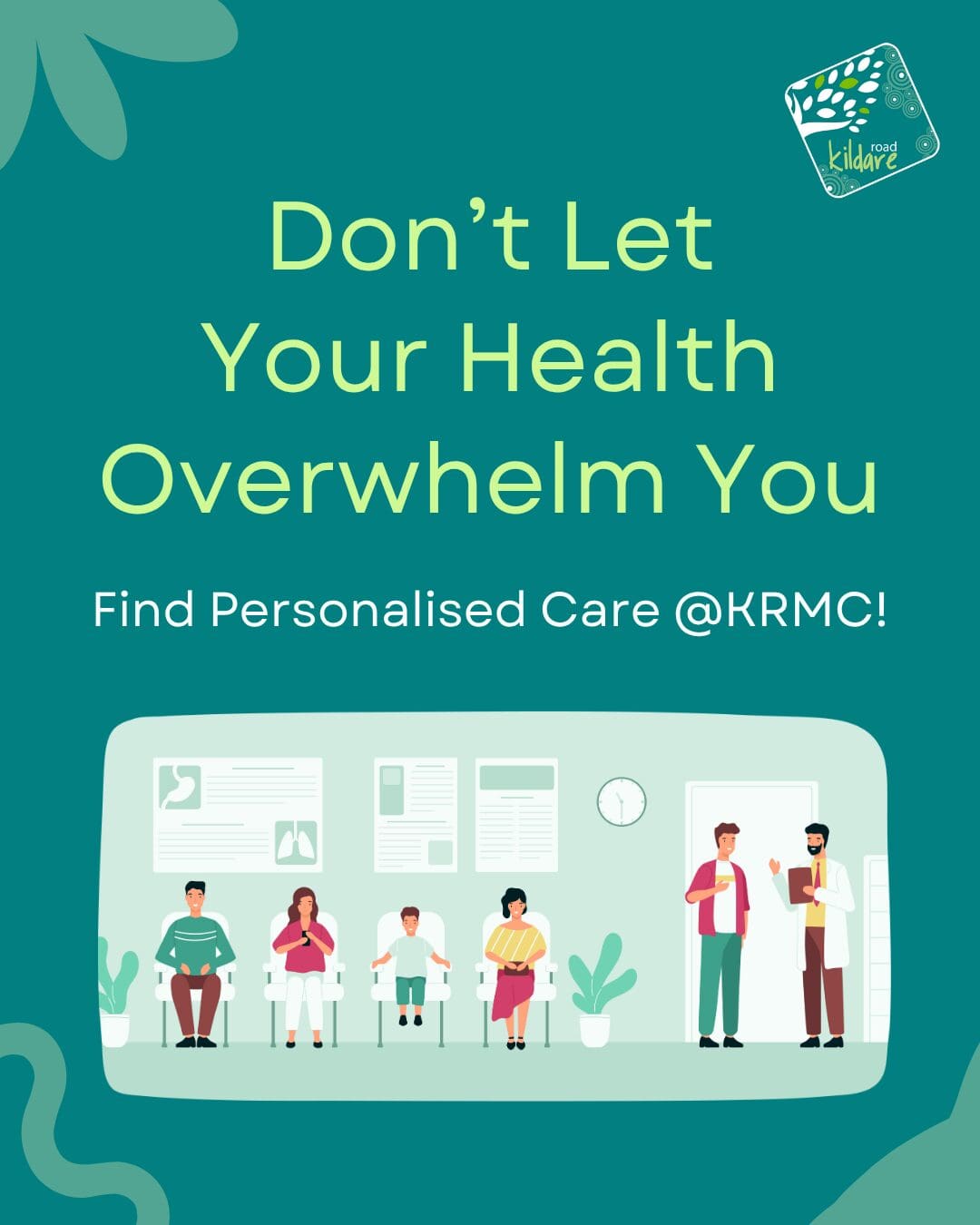 Overwhelm-You-KRMC-Social-July-2025.jpg