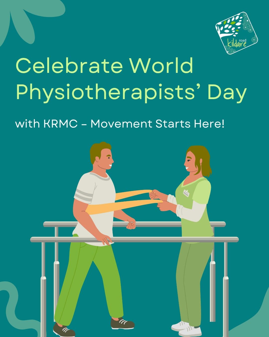 Physiotherapists-Day-KRMC-Social-September-2025.jpg