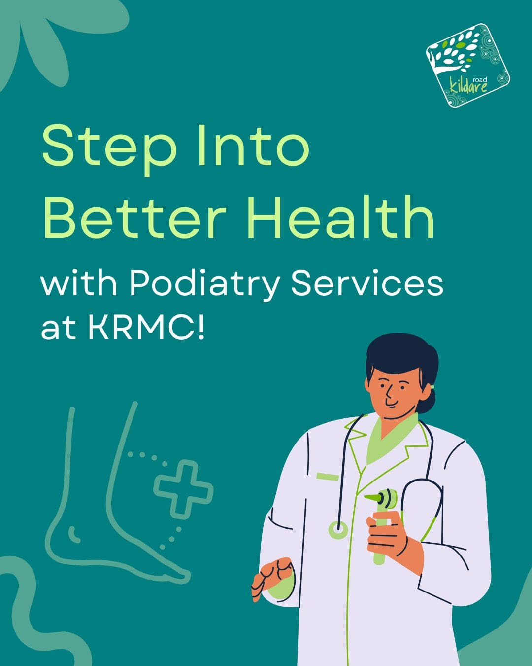 Podiatry-Focus-KRMC-Social-August-2025.jpg