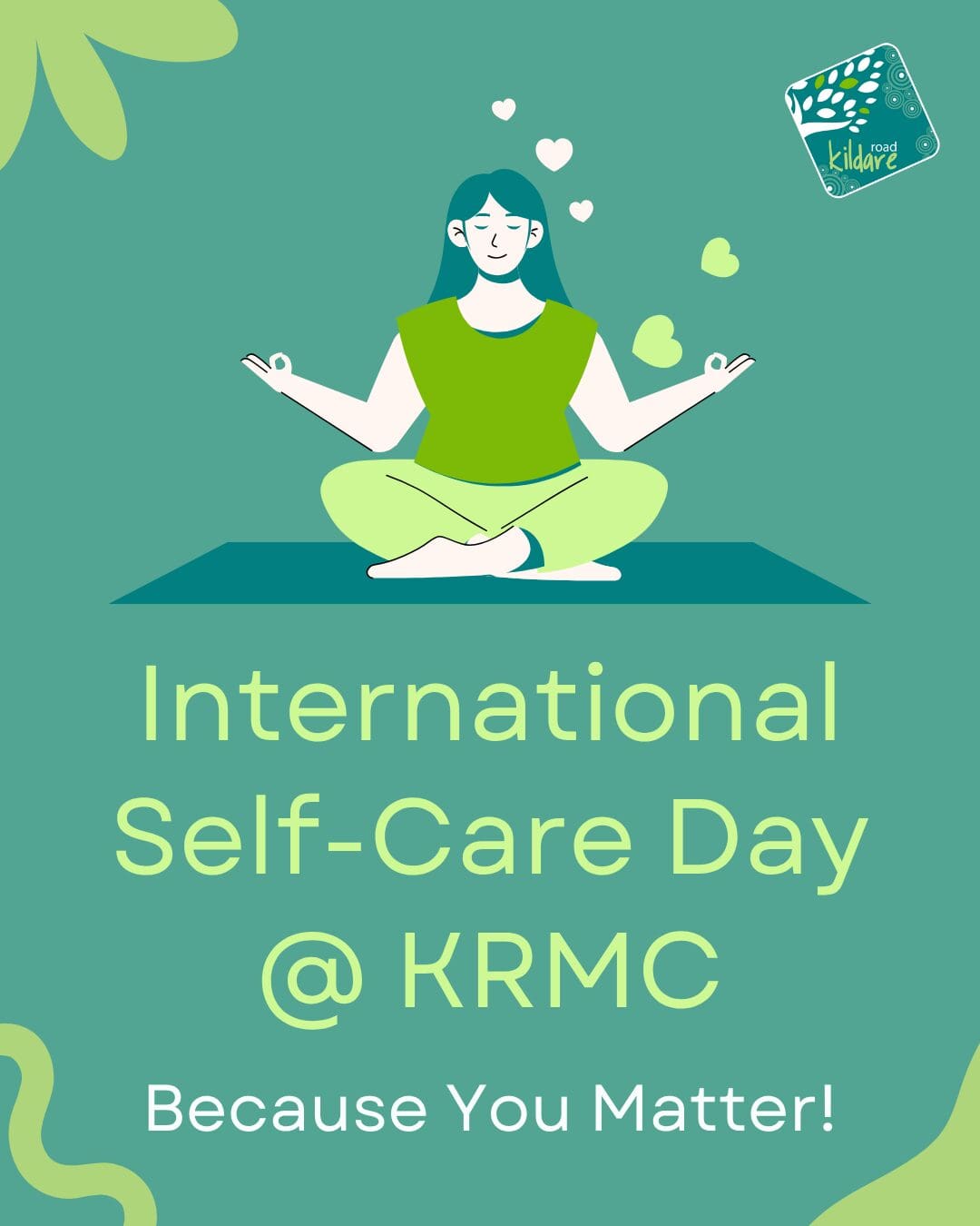 Self-Care-Day-July-2025-KRMC-Social.jpg