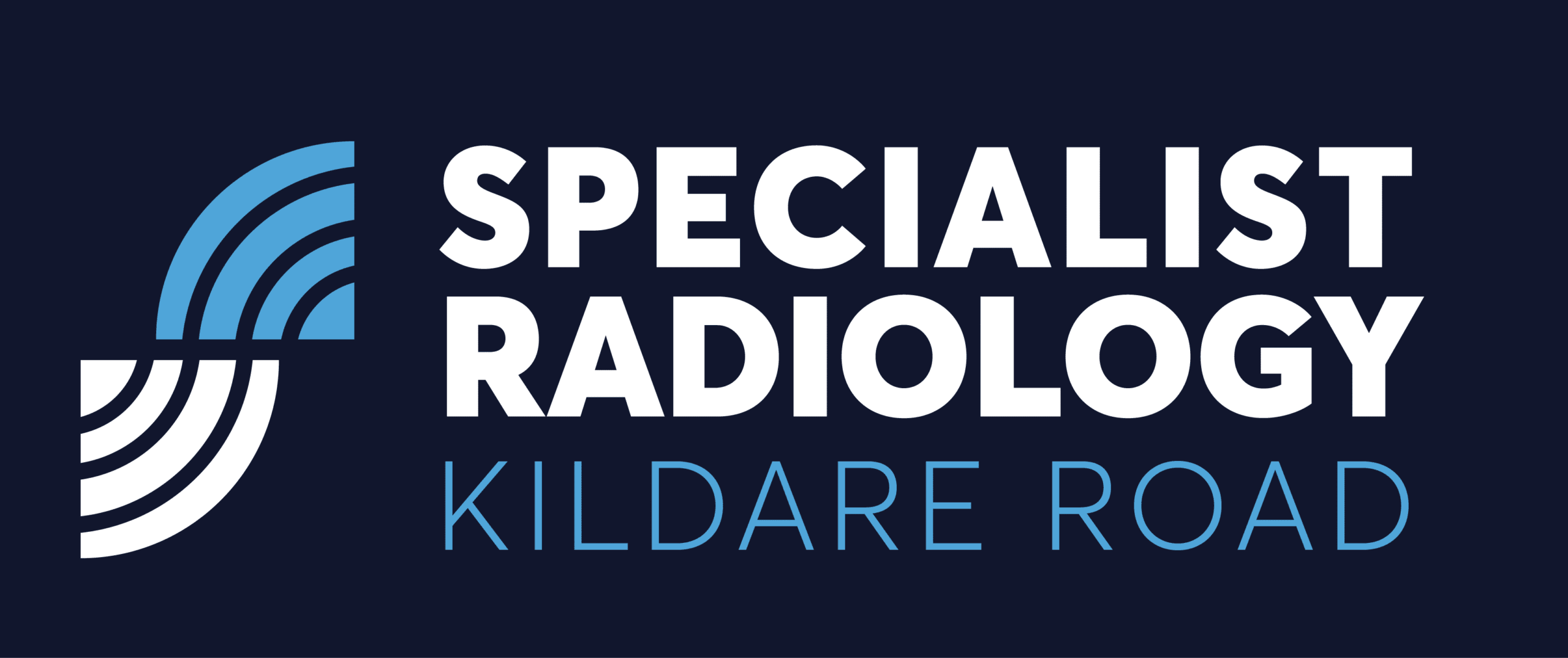 Specialist Radiology Group providing medical imaging services in Blacktown