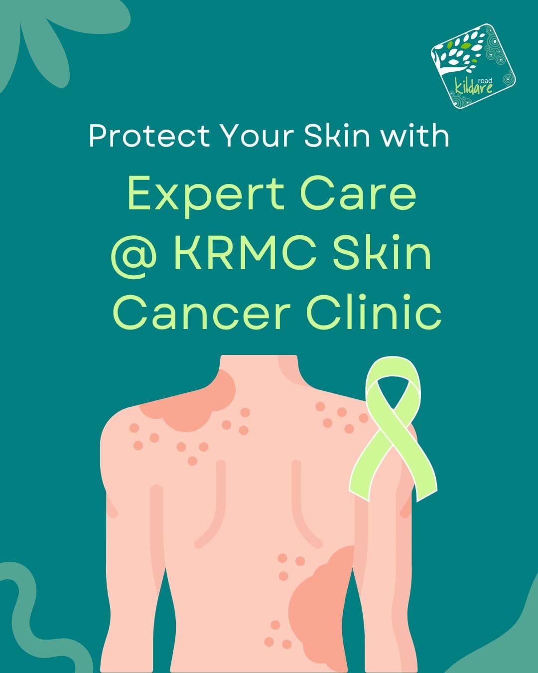 Skin-Cancer-Clinic-KRMC-Social-December-2025.jpg
